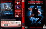 BLACK MASK 2